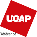 logo_ugap_2021_Référencé